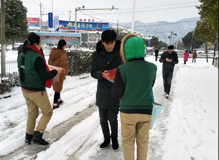 ��ҳ| ���������й��ٷ���վ