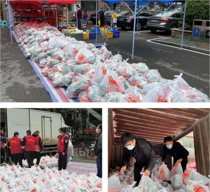 ��ҳ| ���������й��ٷ���վ