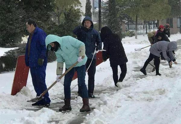 ��ҳ| ���������й��ٷ���վ