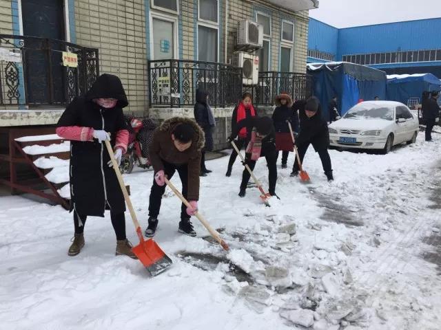 ��ҳ| ���������й��ٷ���վ