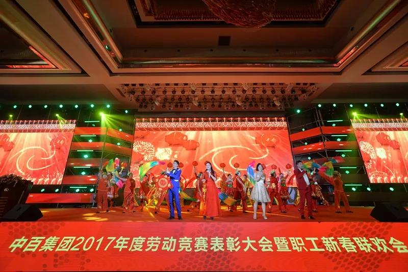 ��ҳ| ���������й��ٷ���վ