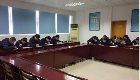 ��ҳ| ���������й��ٷ���վ