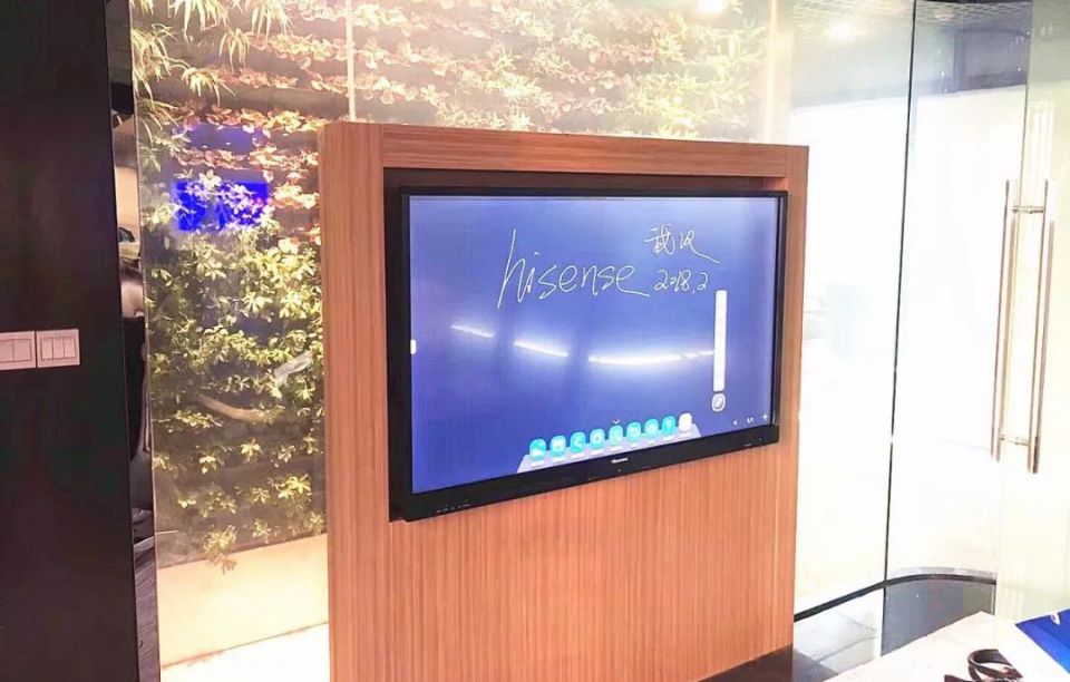 ��ҳ| ���������й��ٷ���վ