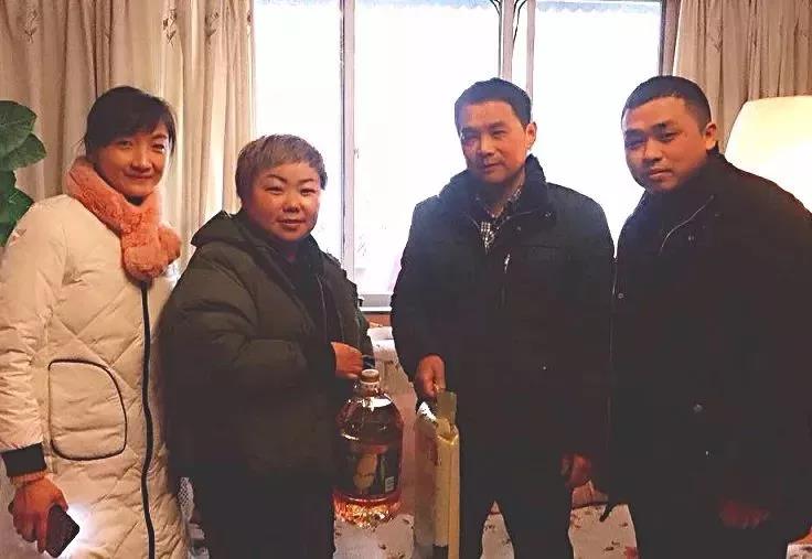 ��ҳ| ���������й��ٷ���վ