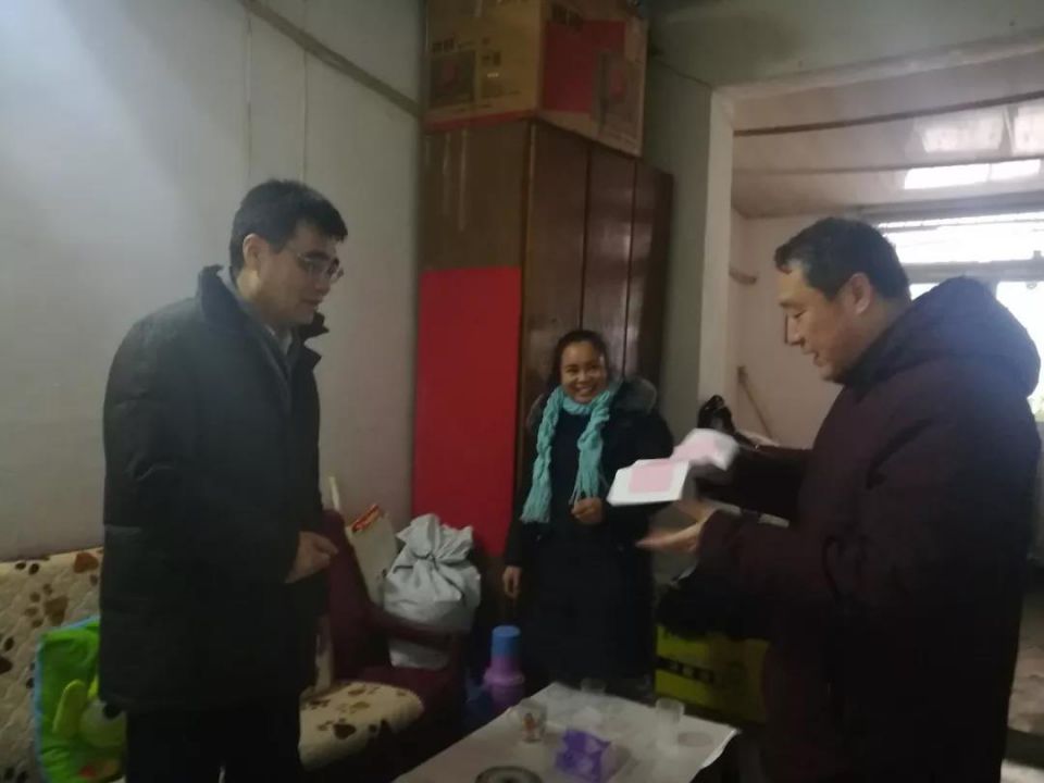 ��ҳ| ���������й��ٷ���վ