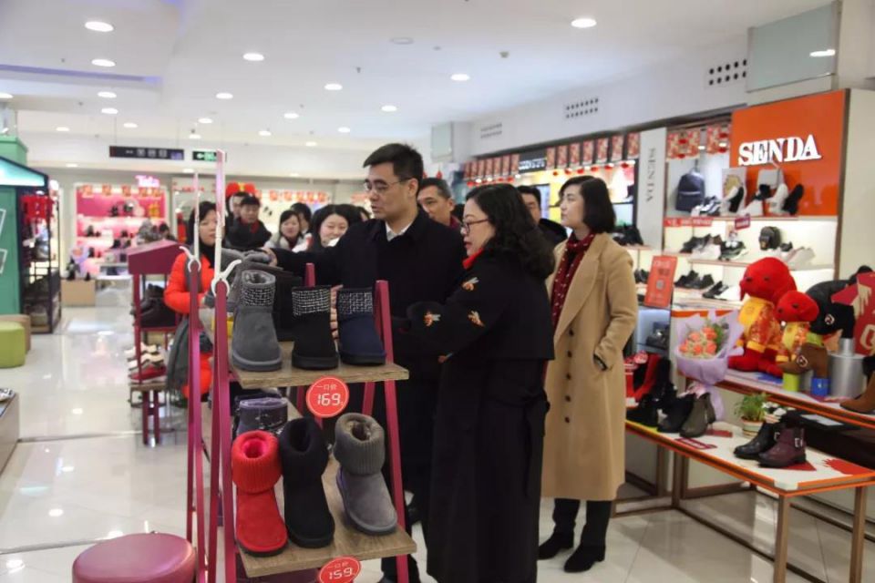 ��ҳ| ���������й��ٷ���վ