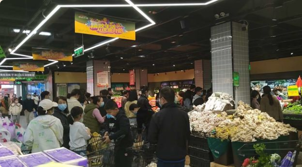 ��ҳ| ���������й��ٷ���վ