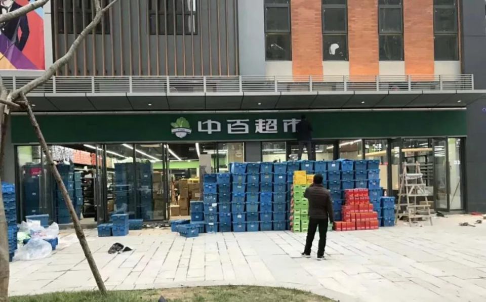 ��ҳ| ���������й��ٷ���վ