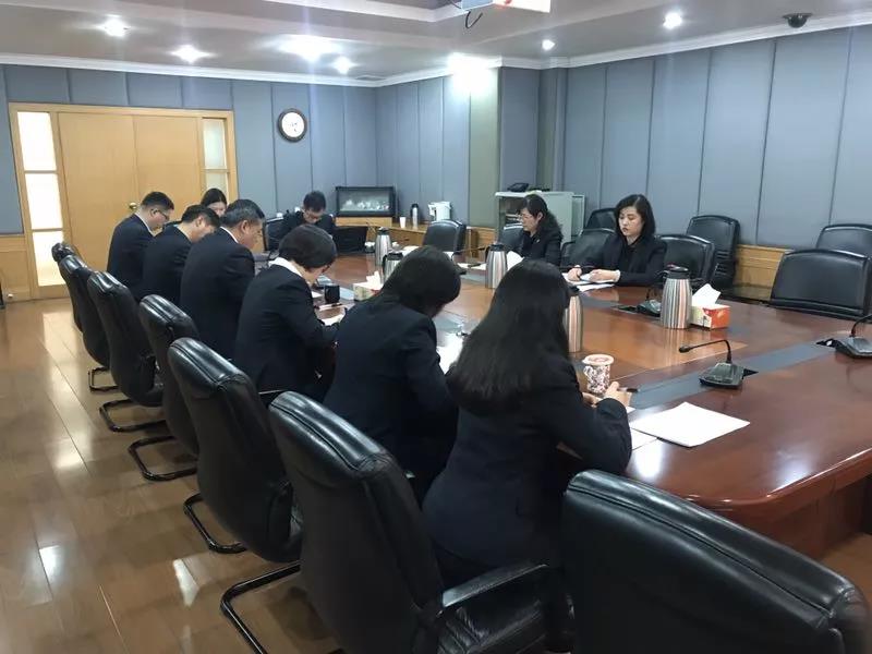 ��ҳ| ���������й��ٷ���վ