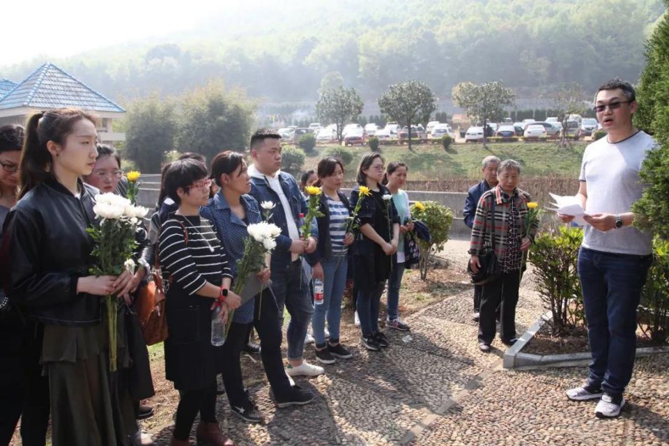 ��ҳ| ���������й��ٷ���վ