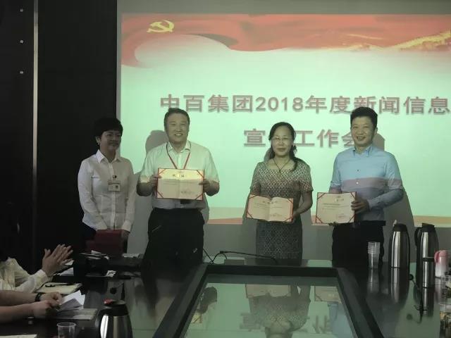 ��ҳ| ���������й��ٷ���վ