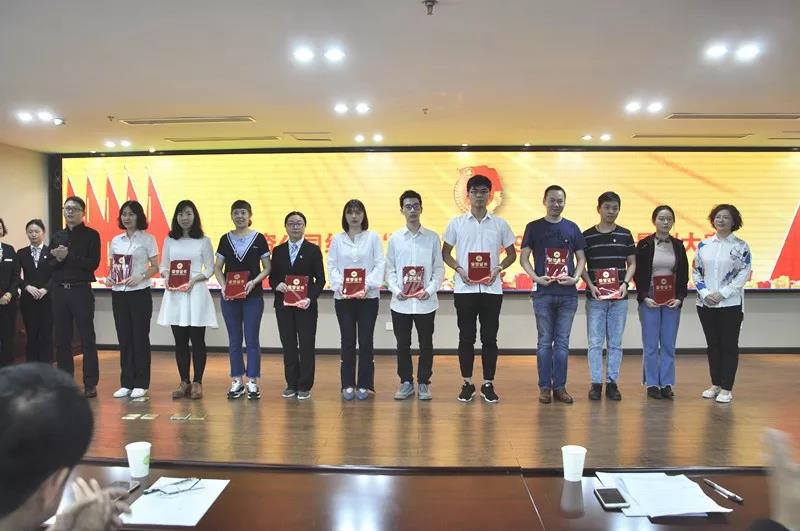 ��ҳ| ���������й��ٷ���վ