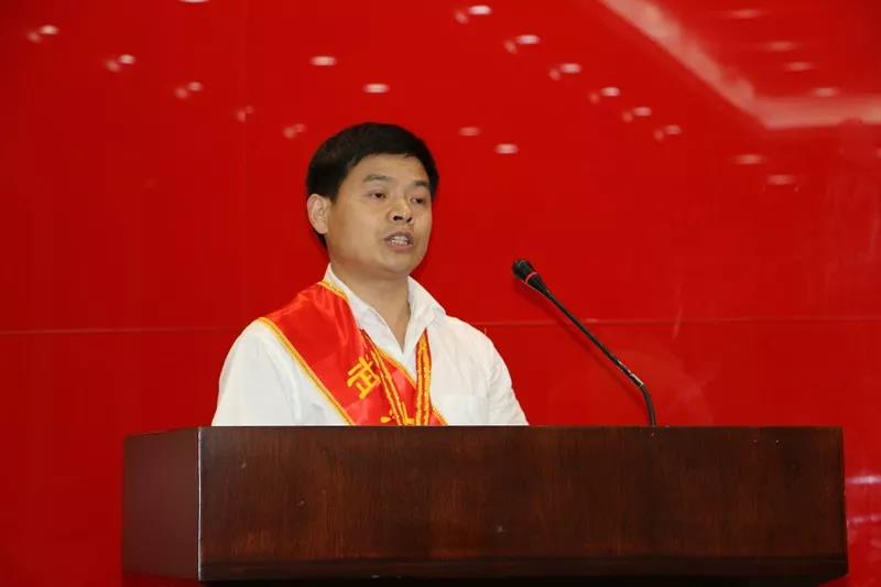 ��ҳ| ���������й��ٷ���վ