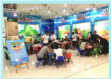 ��ҳ| ���������й��ٷ���վ