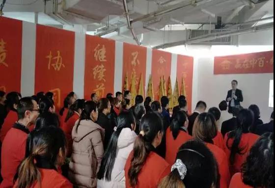 ��ҳ| ���������й��ٷ���վ