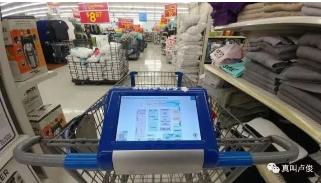 ��ҳ| ���������й��ٷ���վ