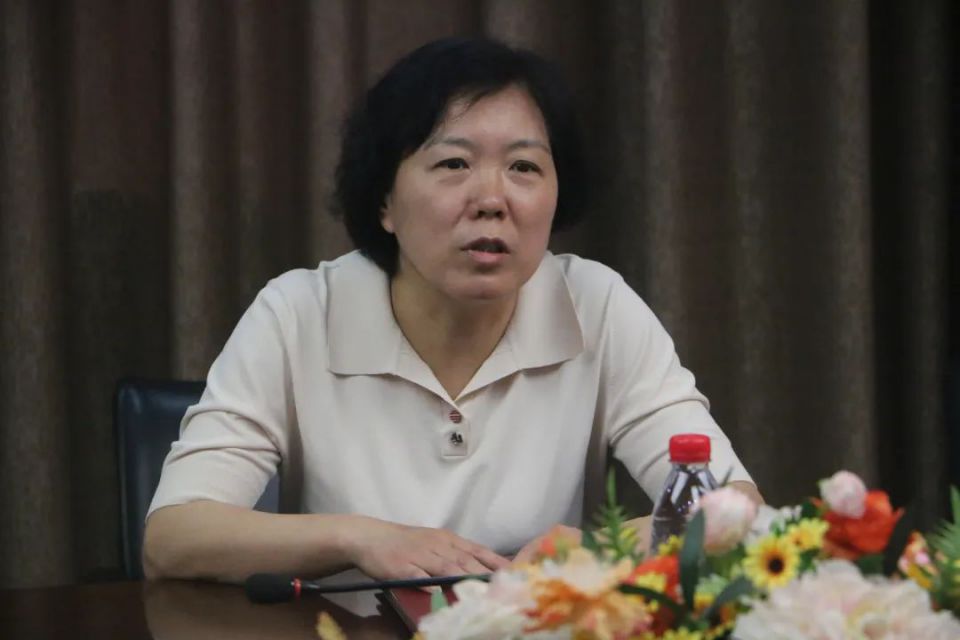 ��ҳ| ���������й��ٷ���վ