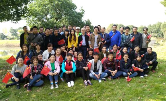 ��ҳ| ���������й��ٷ���վ