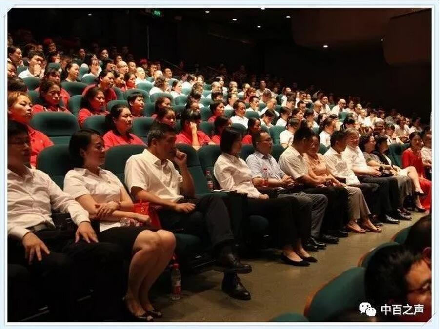 ��ҳ| ���������й��ٷ���վ