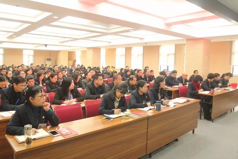 ��ҳ| ���������й��ٷ���վ