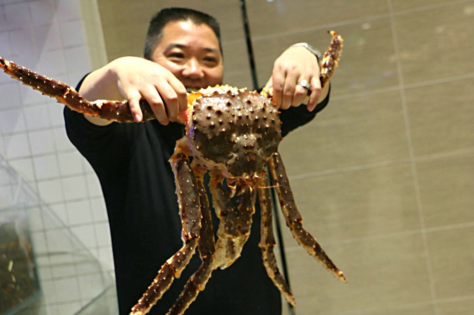 ��ҳ| ���������й��ٷ���վ