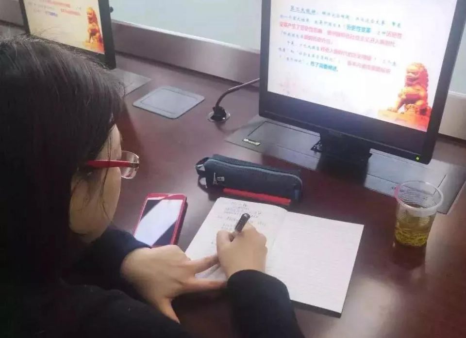 ��ҳ| ���������й��ٷ���վ