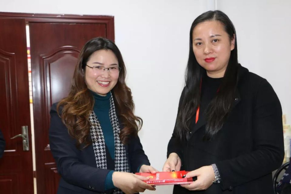 ��ҳ| ���������й��ٷ���վ