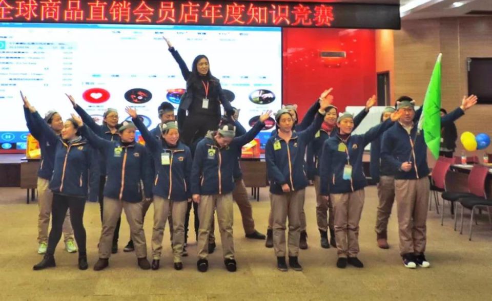 ��ҳ| ���������й��ٷ���վ