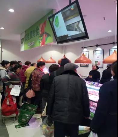 ��ҳ| ���������й��ٷ���վ