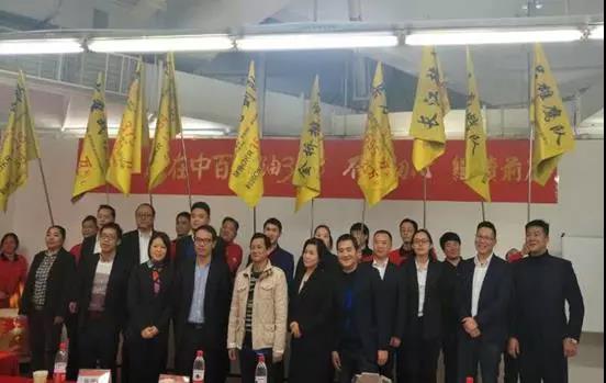 ��ҳ| ���������й��ٷ���վ