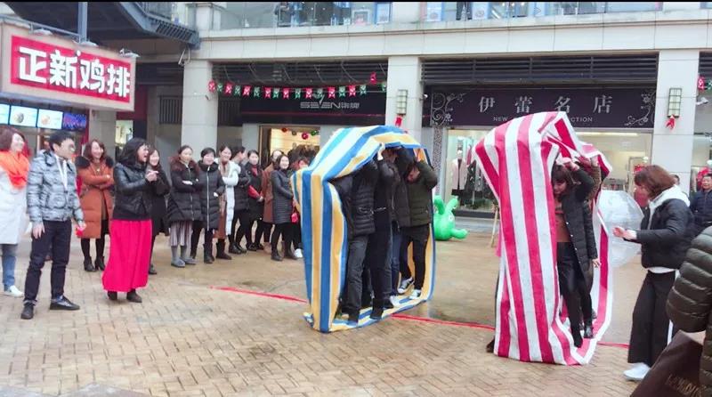 ��ҳ| ���������й��ٷ���վ