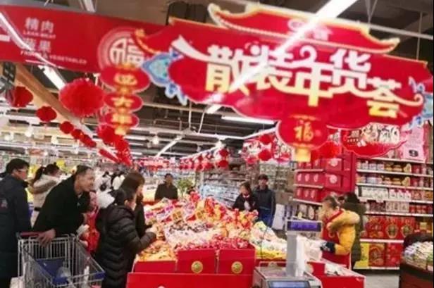 ��ҳ| ���������й��ٷ���վ