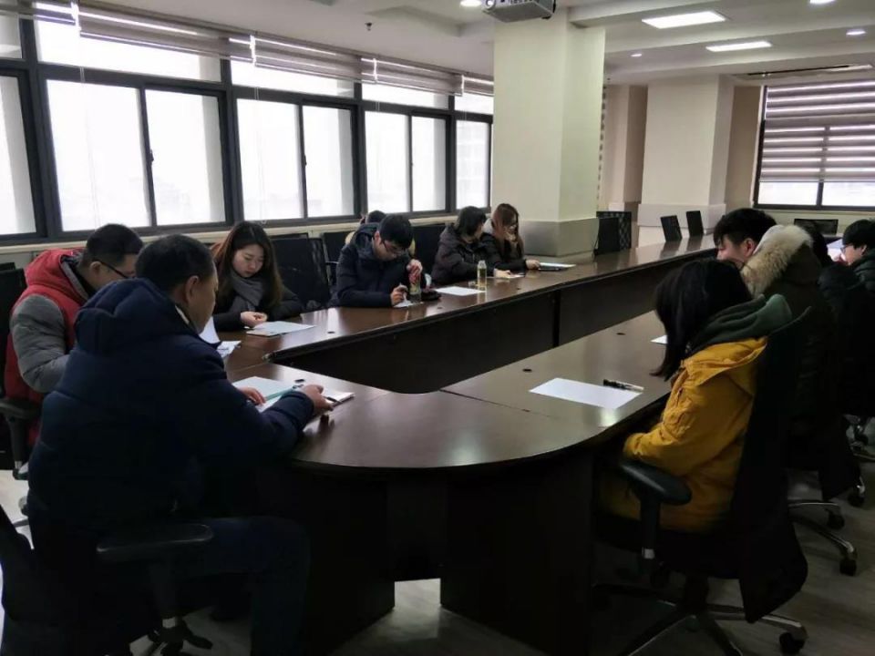 ��ҳ| ���������й��ٷ���վ