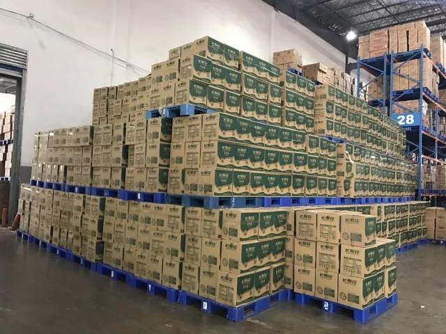 ��ҳ| ���������й��ٷ���վ