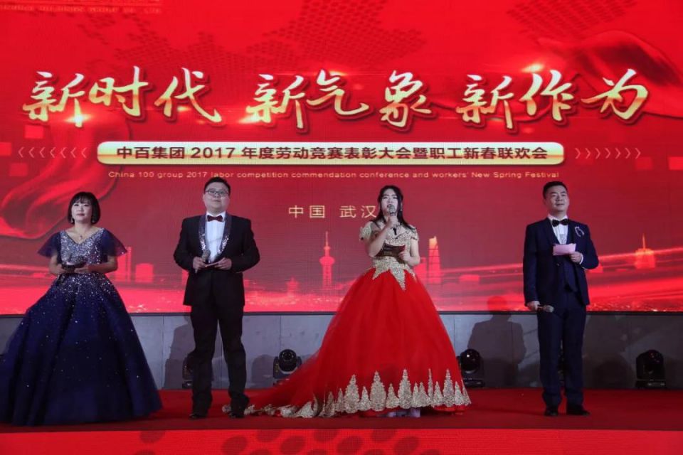 ��ҳ| ���������й��ٷ���վ