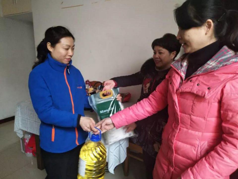 ��ҳ| ���������й��ٷ���վ