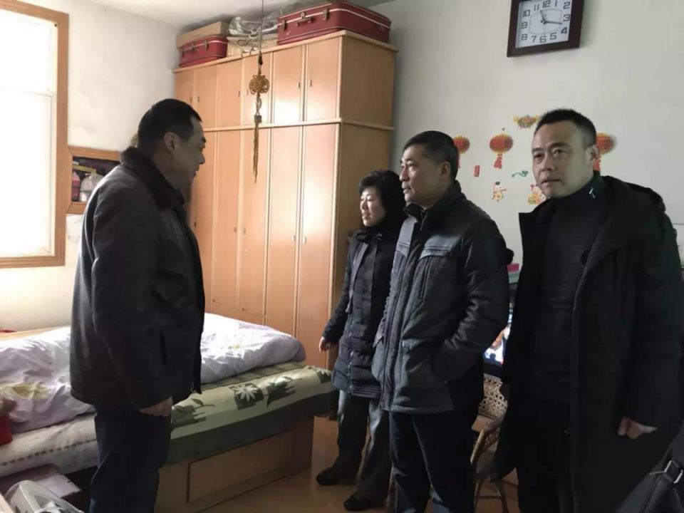 ��ҳ| ���������й��ٷ���վ