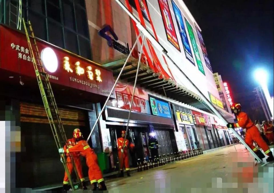 ��ҳ| ���������й��ٷ���վ