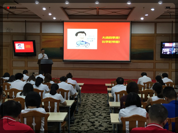 ��ҳ| ���������й��ٷ���վ