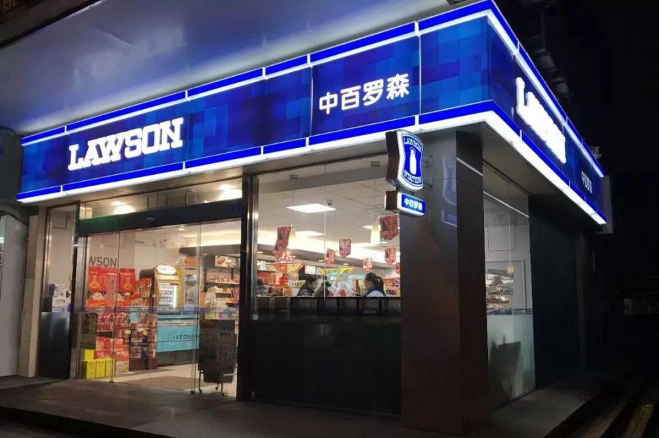 ��ҳ| ���������й��ٷ���վ