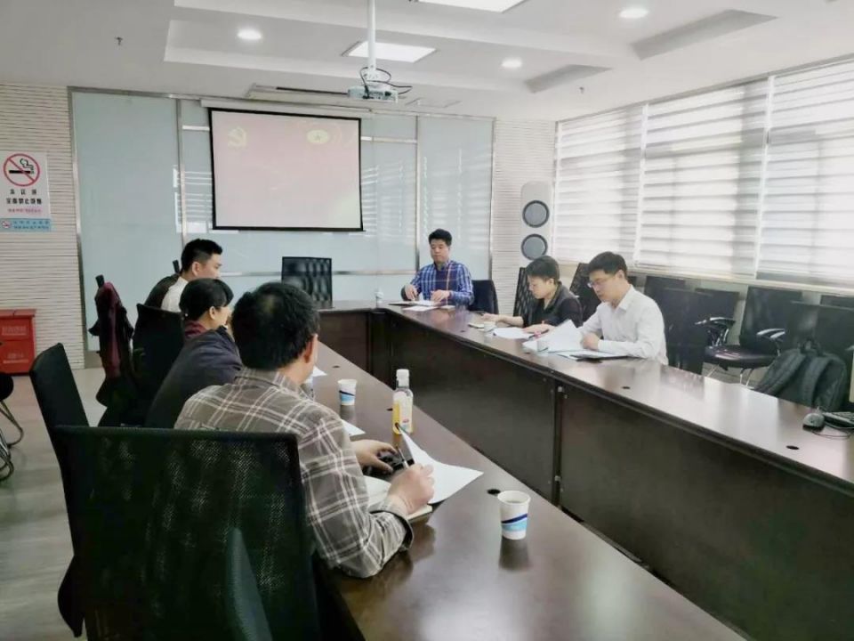 ��ҳ| ���������й��ٷ���վ