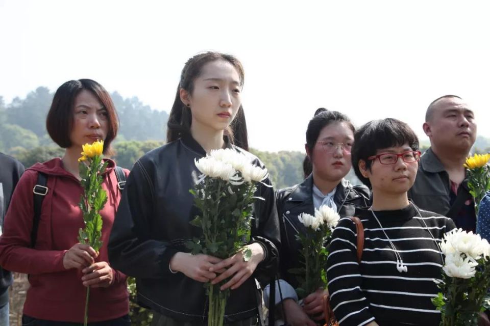 ��ҳ| ���������й��ٷ���վ