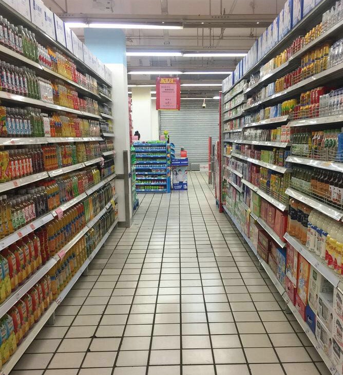 ��ҳ| ���������й��ٷ���վ