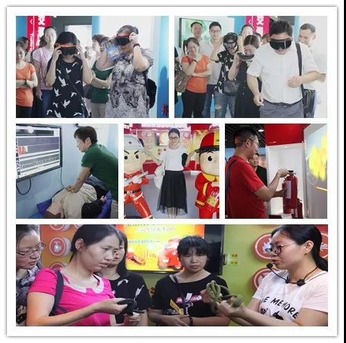 ��ҳ| ���������й��ٷ���վ