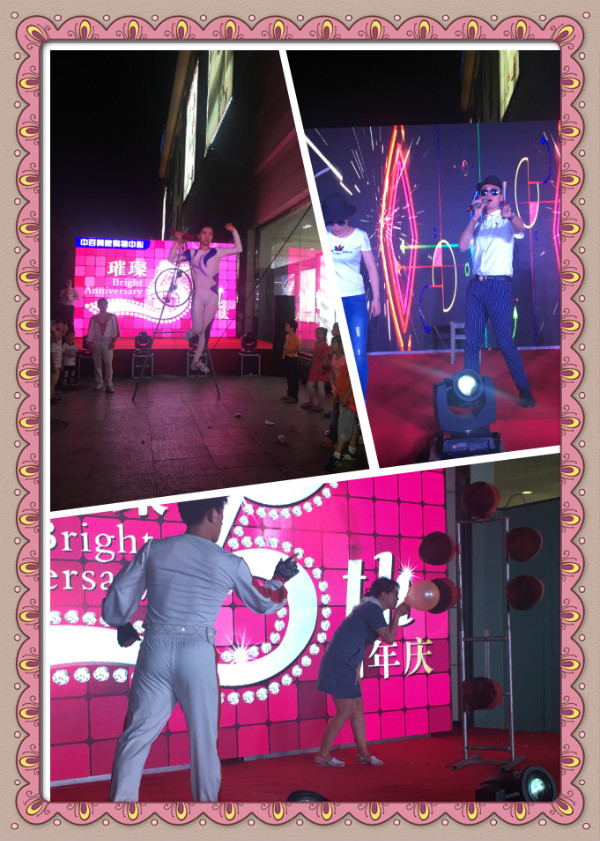 ��ҳ| ���������й��ٷ���վ