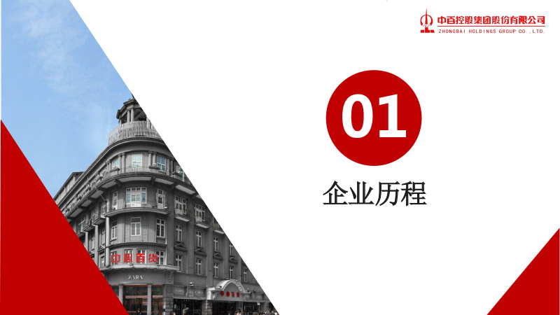 ��ҳ| ���������й��ٷ���վ