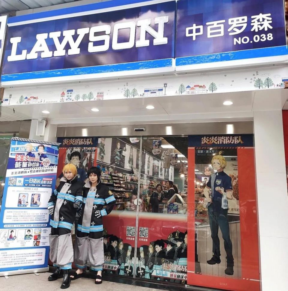 ��ҳ| ���������й��ٷ���վ