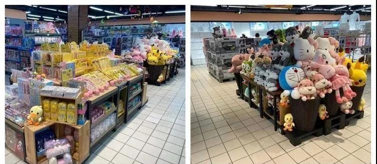 ��ҳ| ���������й��ٷ���վ