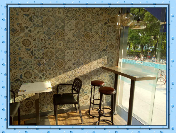 ��ҳ| ���������й��ٷ���վ