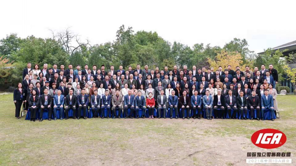 ��ҳ| ���������й��ٷ���վ